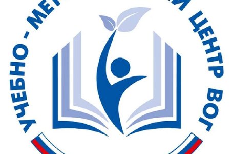 photo_2025-11-12_07-41-00