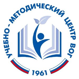 photo_2025-11-12_07-41-00