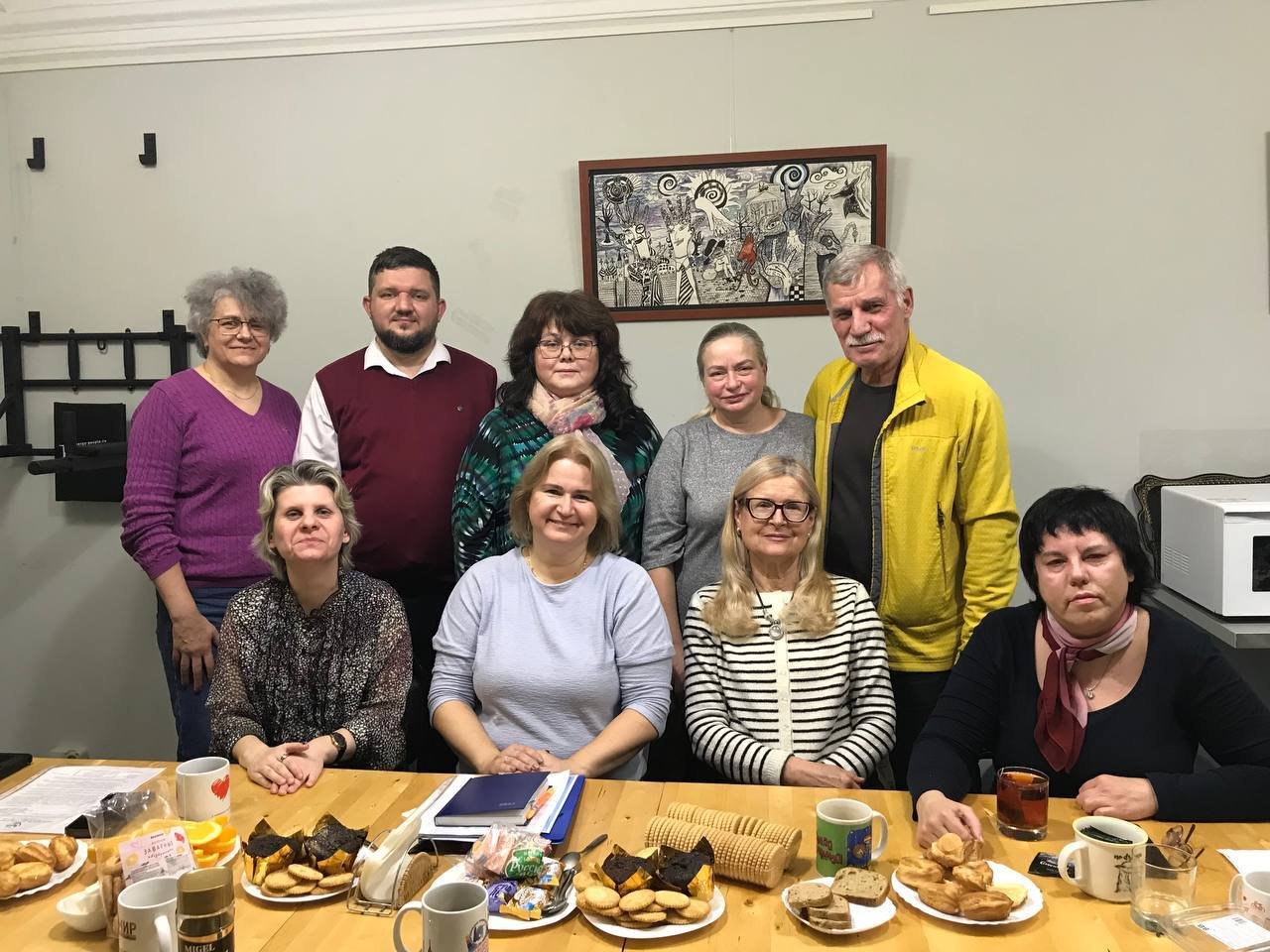 photo_2025-11-13_15-02-42 (1)