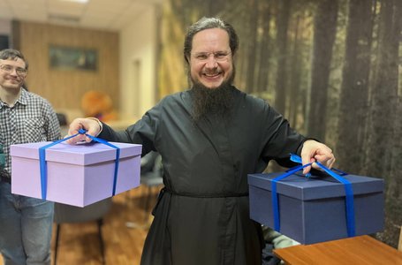 photo_2025-11-24_07-03-12