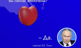 photo_2025-12-19_16-03-12