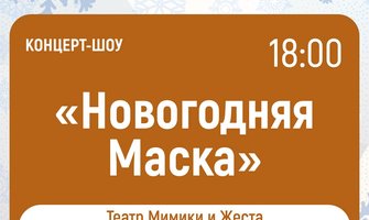 photo_2025-12-22_07-01-15