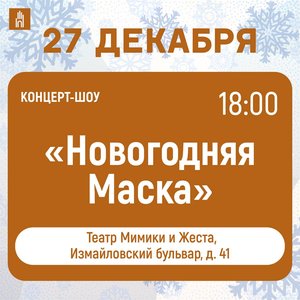 photo_2025-12-22_07-01-15