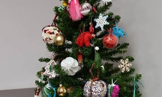 photo_2025-12-24_11-41-43