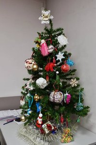 photo_2025-12-24_11-41-43