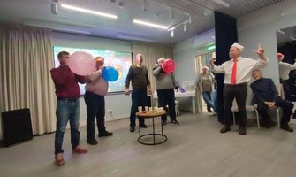 photo_2025-12-25_16-01-28