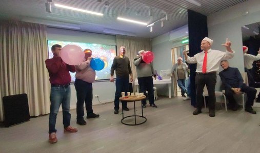 photo_2025-12-25_16-01-28