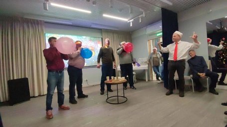 photo_2025-12-25_16-01-28