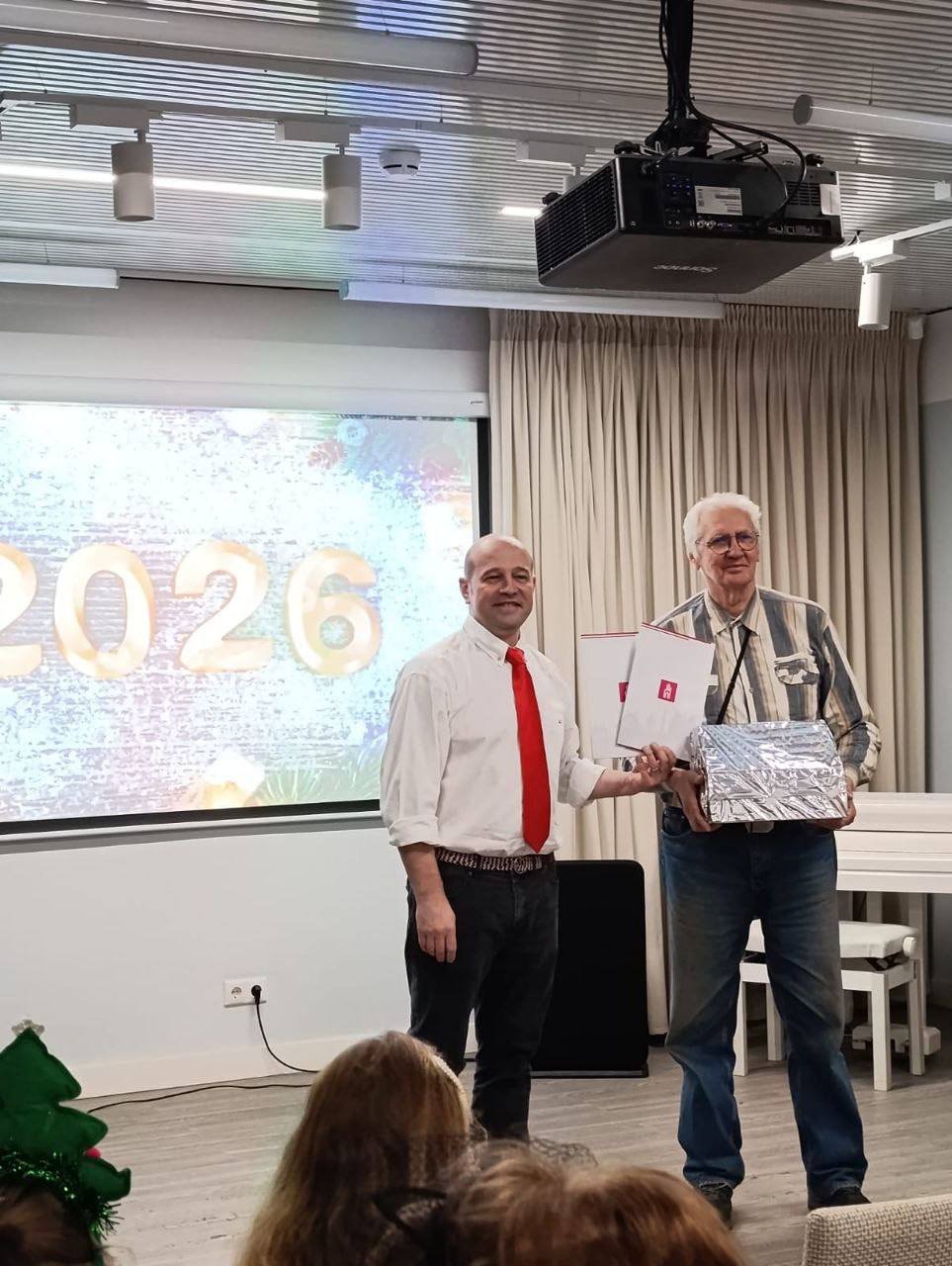 photo_2025-12-25_16-01-28 (2)