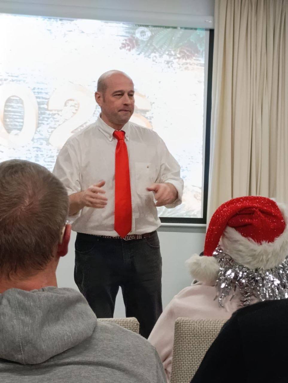 photo_2025-12-25_16-01-28 (3)