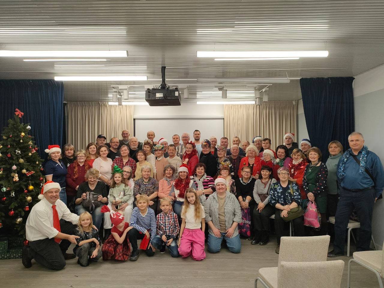 photo_2025-12-25_16-01-28 (4)