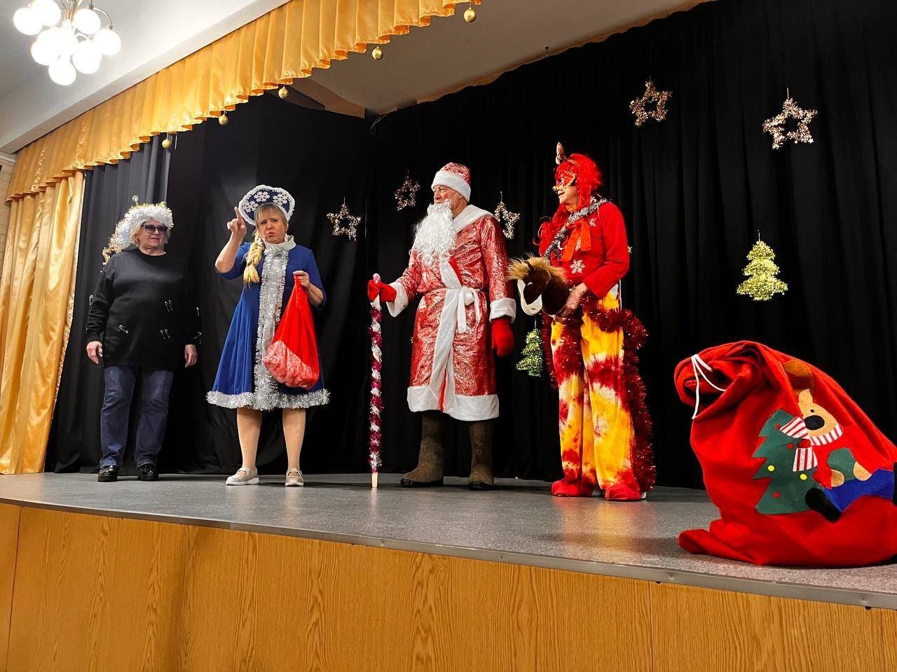 photo_2025-12-25_16-01-28 (5)