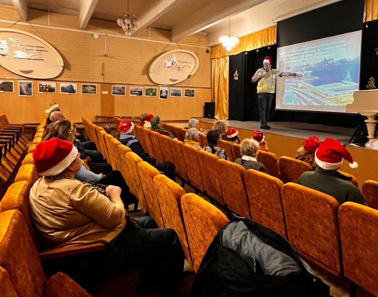 photo_2025-12-25_16-01-28 (6)