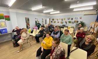 photo_2025-12-26_09-04-25