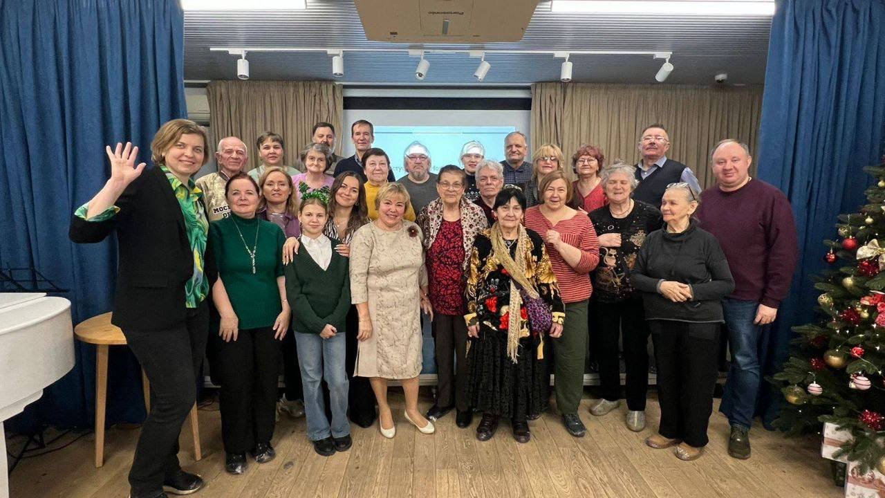 photo_2025-12-26_09-04-25 (6)