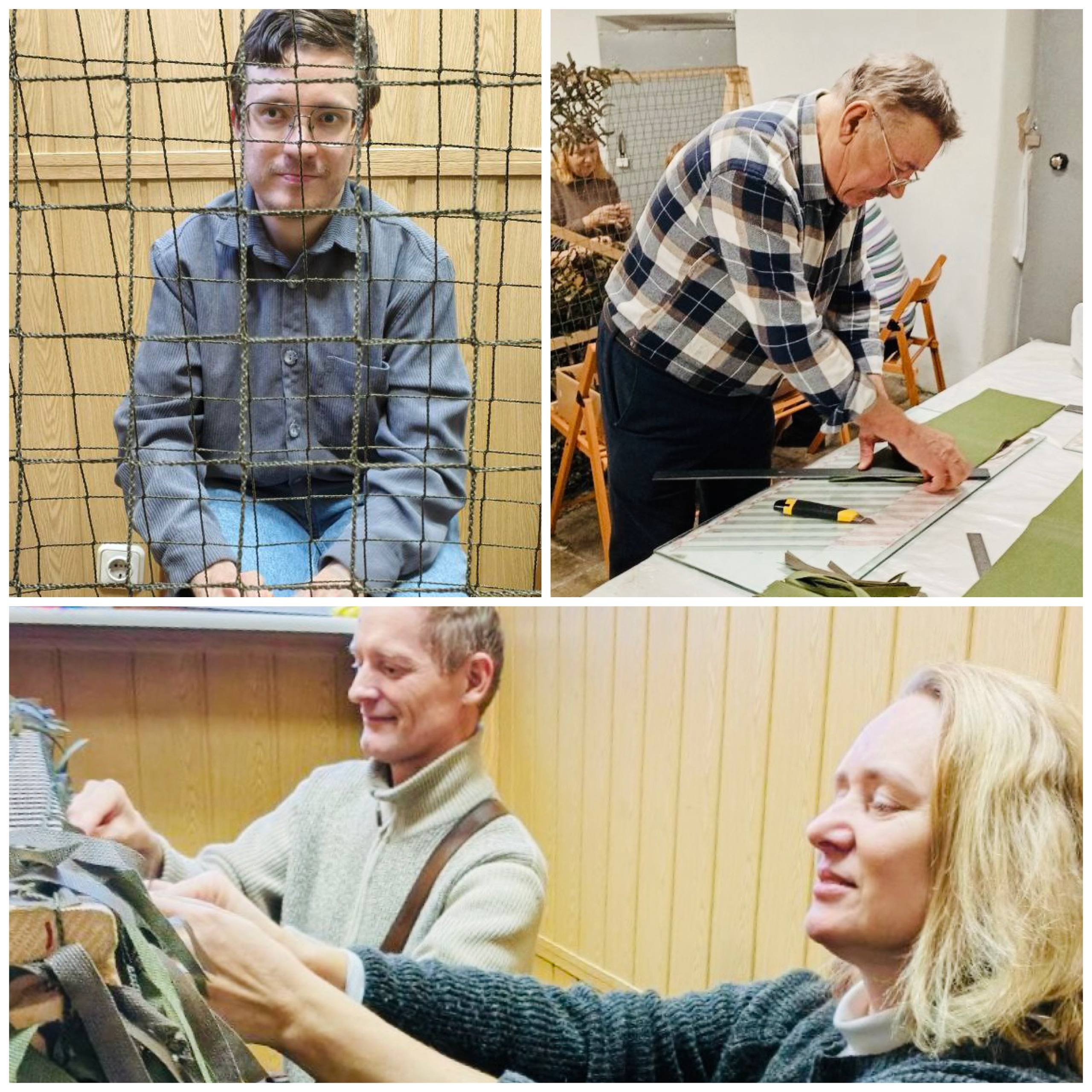 photo_2025-12-27_17-54-25