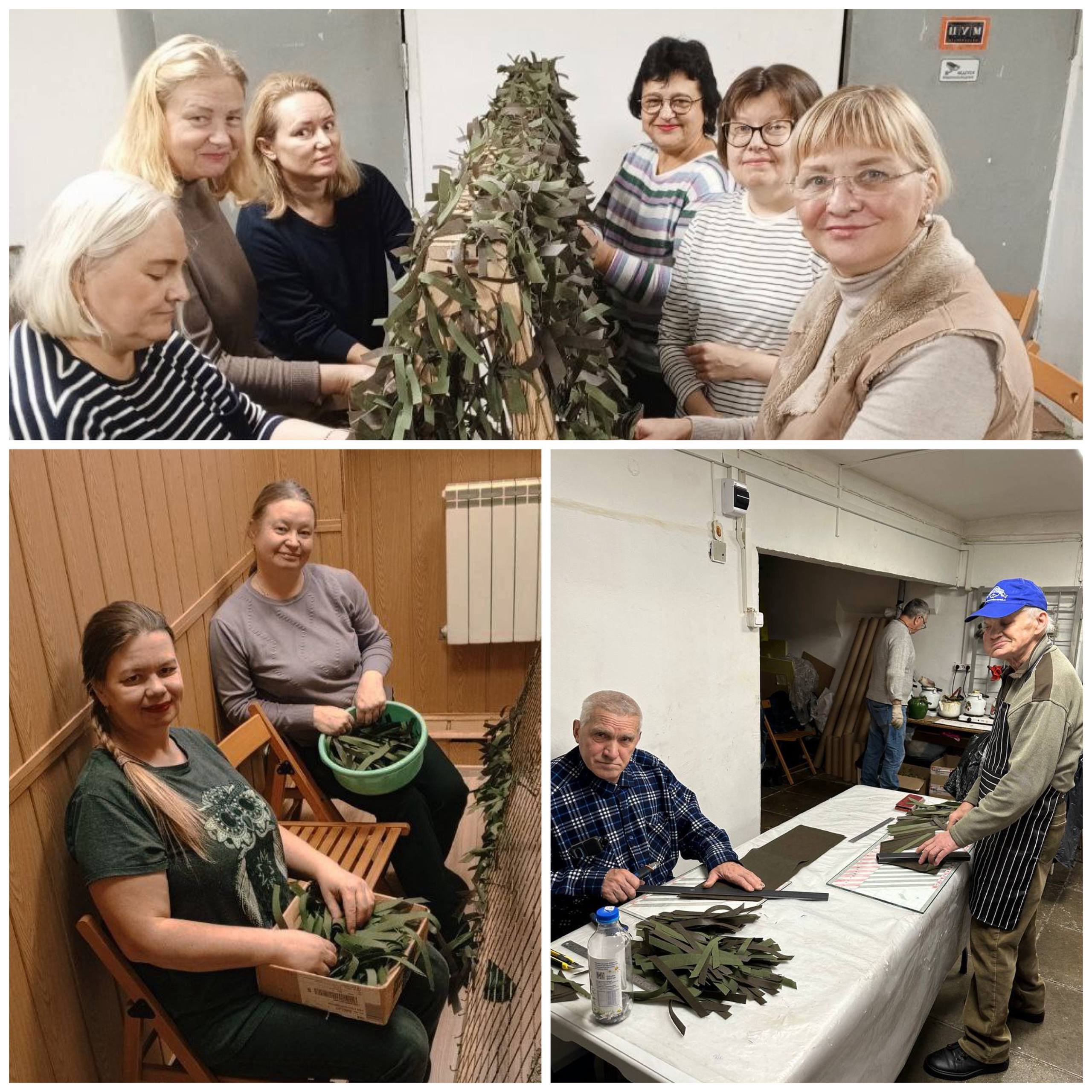 photo_2025-12-27_17-54-25 (2)