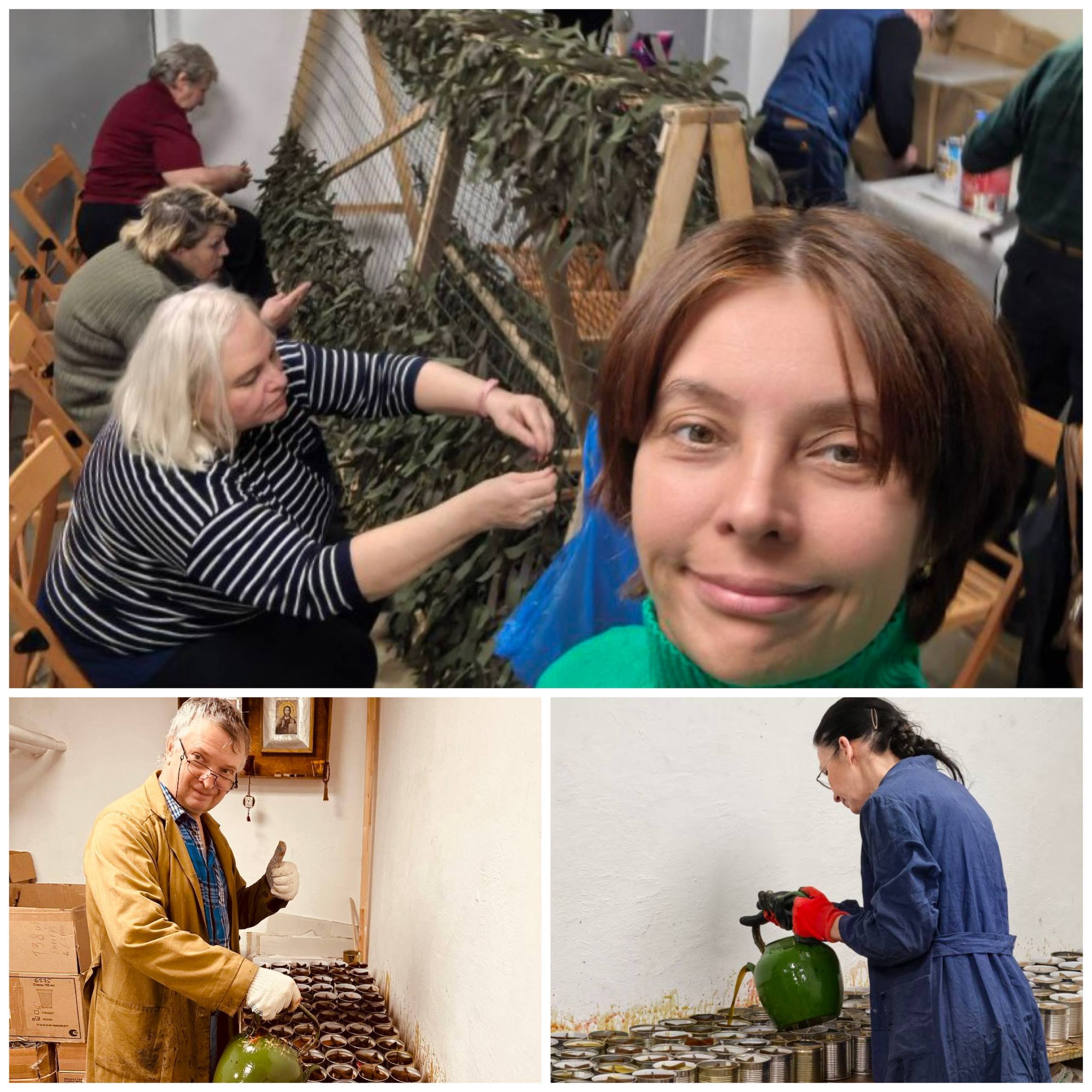 photo_2025-12-27_17-54-25 (4)