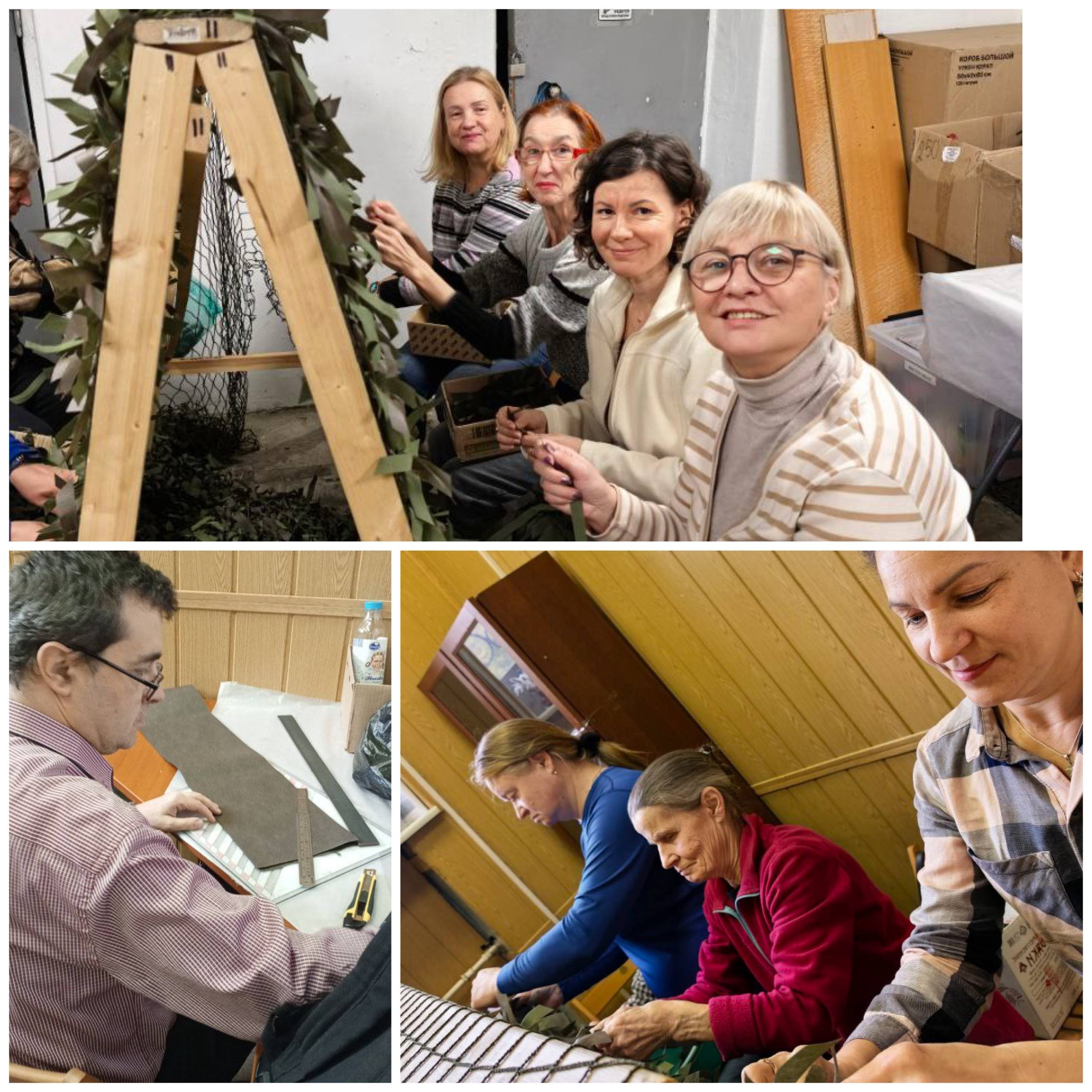 photo_2025-12-27_17-54-25 (5)