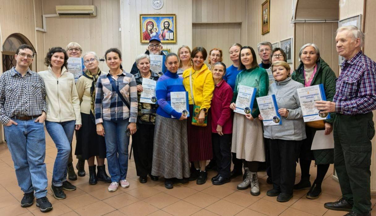 photo_2025-12-27_17-54-25 (7)