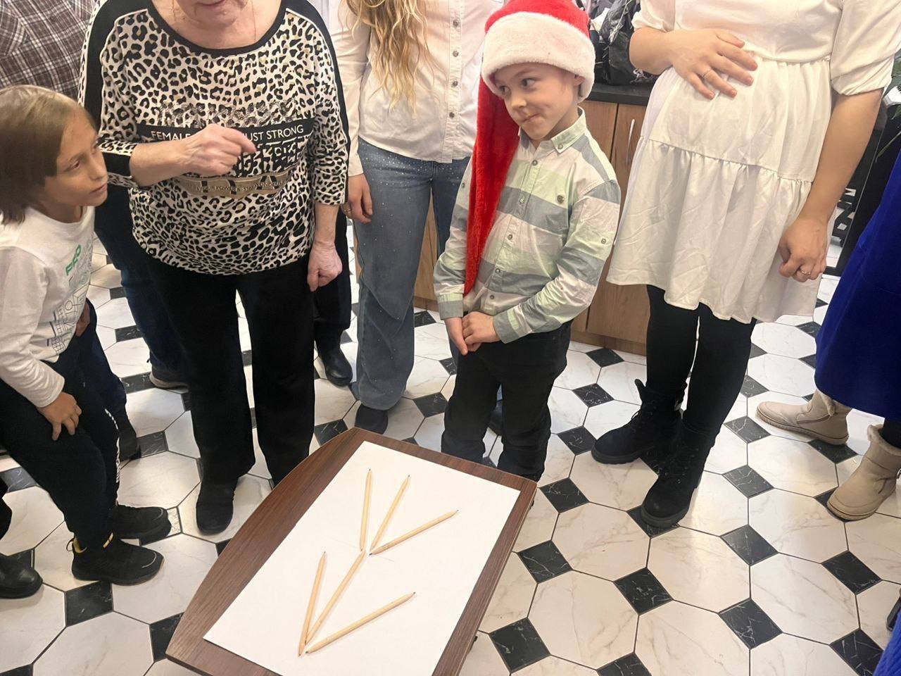 photo_2025-12-29_11-04-46 (1)