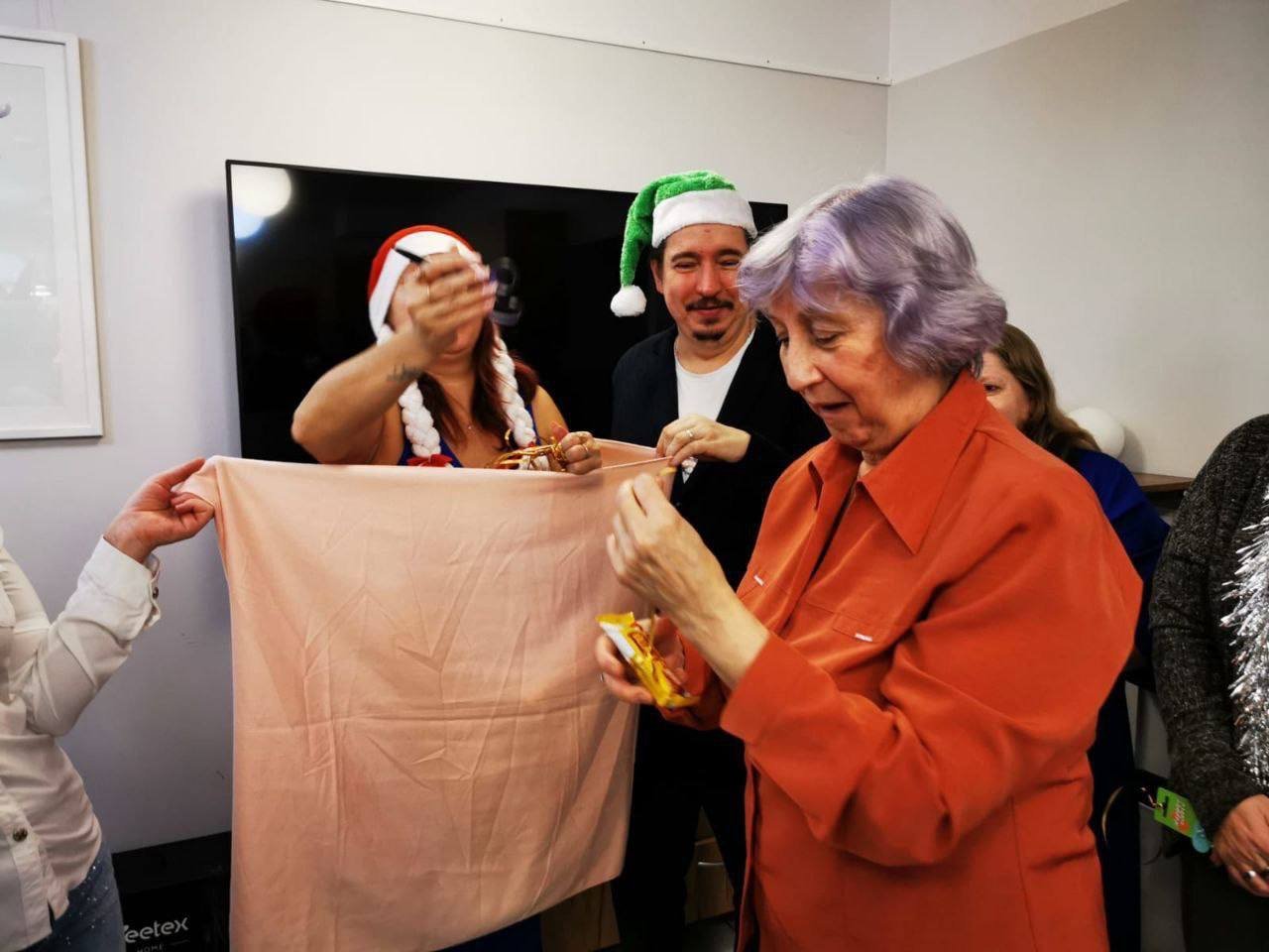 photo_2025-12-29_11-04-46 (2)