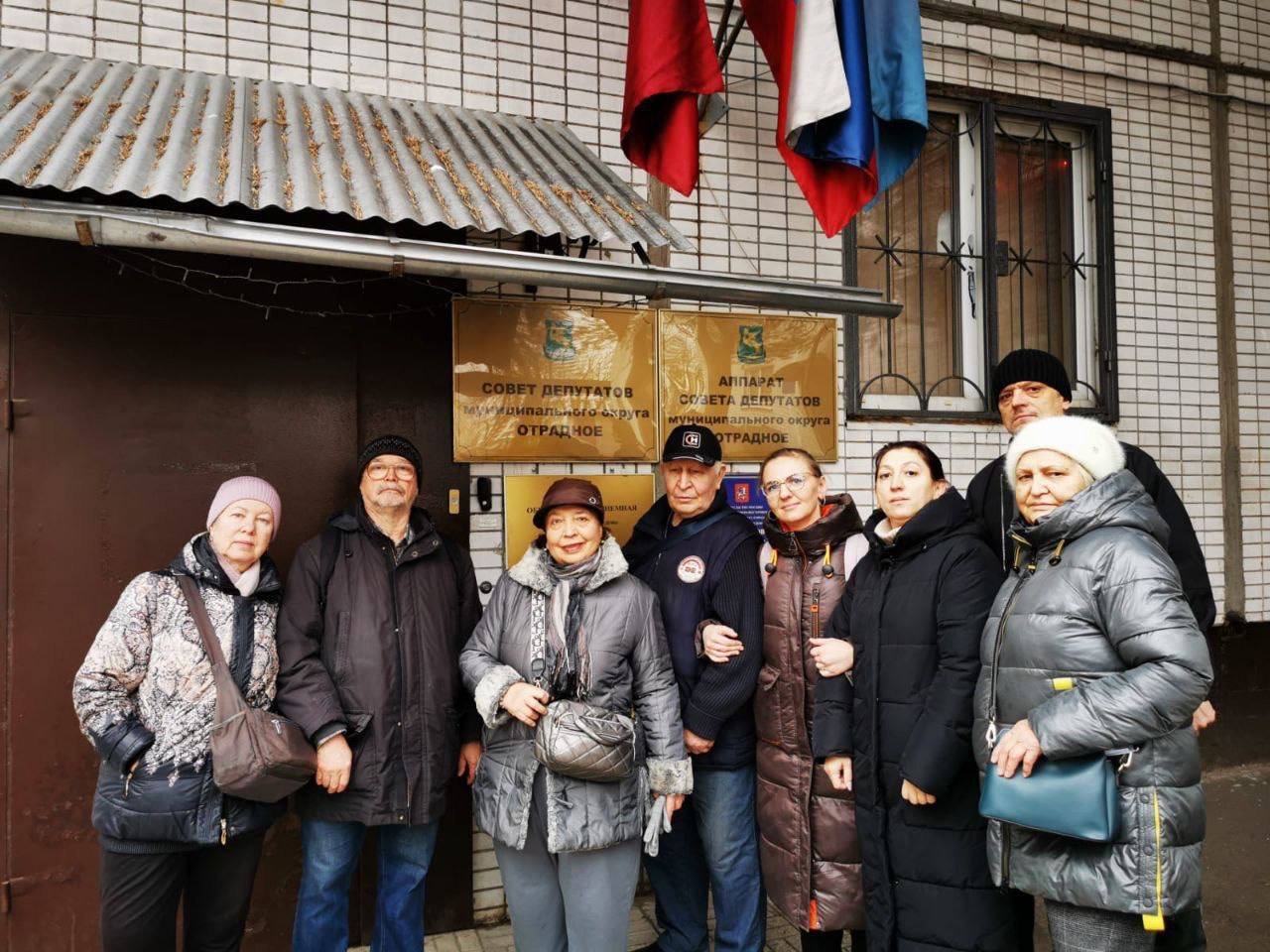 photo_2025-12-29_11-04-46 (5)