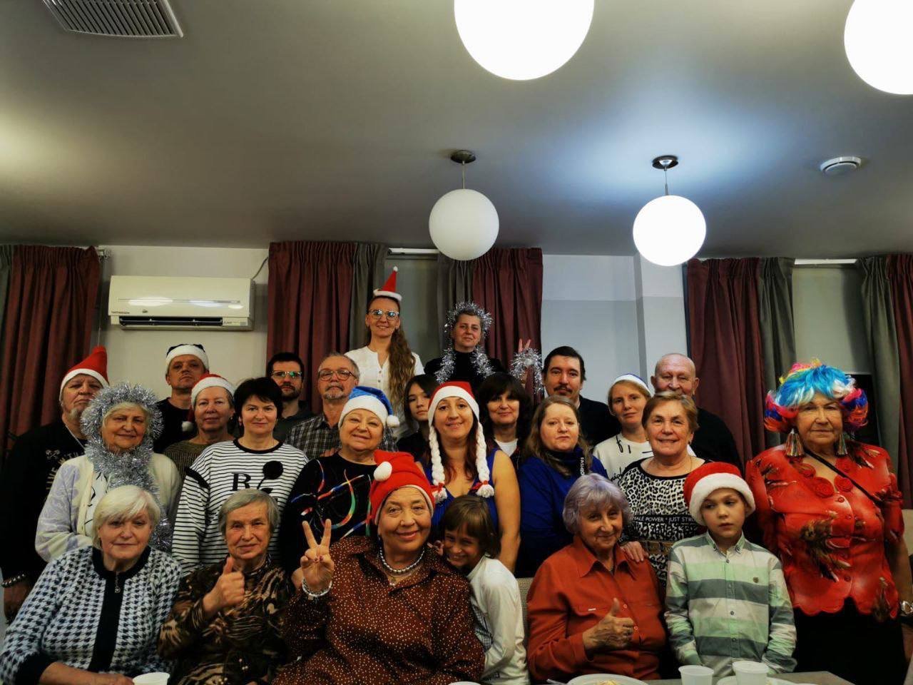 photo_2025-12-29_11-04-47 (1)