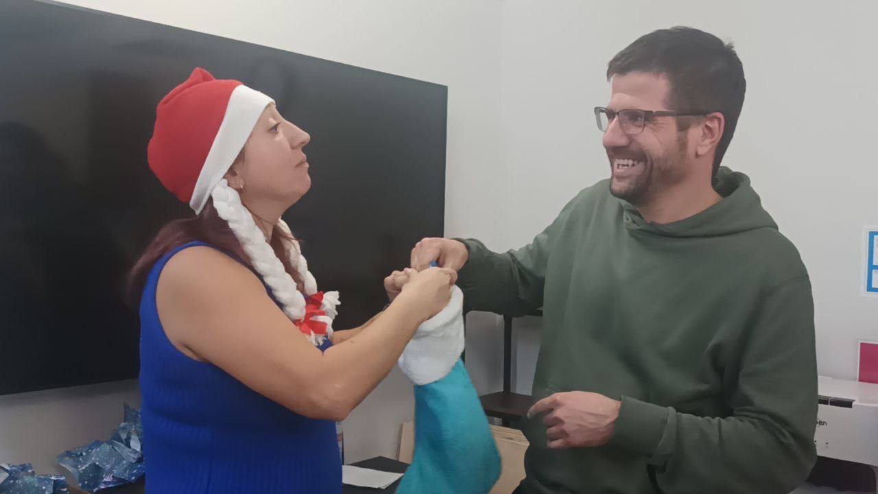 photo_2025-12-29_11-04-47 (2)