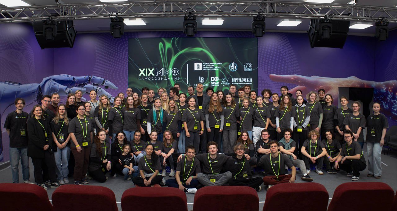 photo_2025-12-31_15-06-28