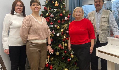 photo_2026-01-02_07-11-19