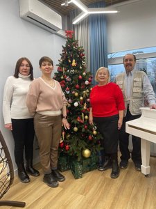 photo_2026-01-02_07-11-19