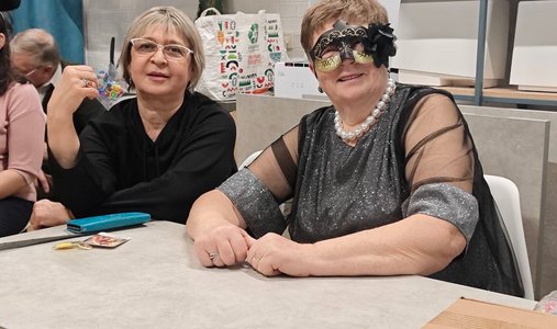 photo_2026-01-02_13-57-16