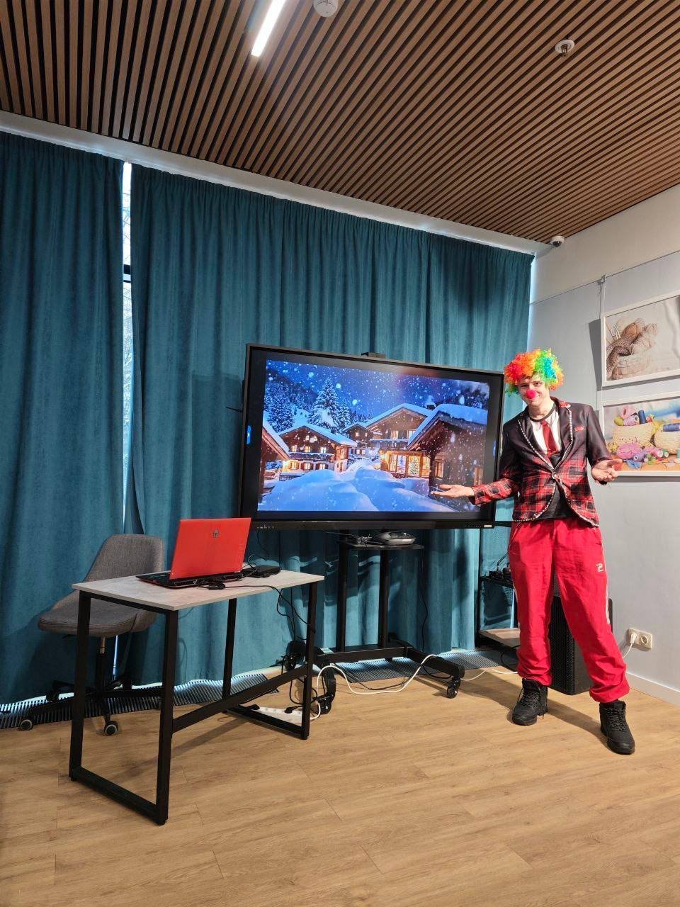 photo_2026-01-02_13-57-16 (3)