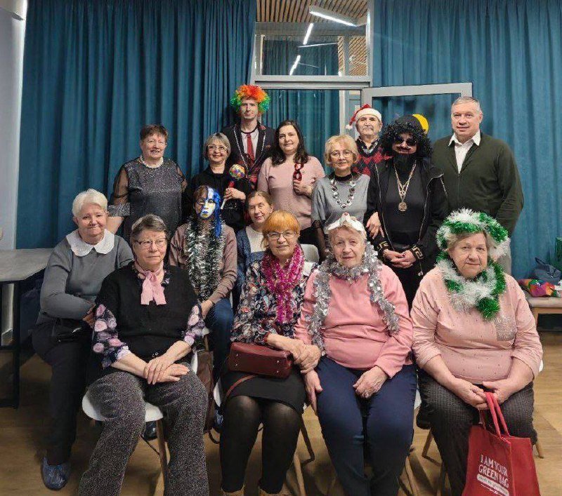 photo_2026-01-02_13-57-16 (4)