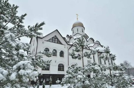 photo_2026-01-06_06-27-19