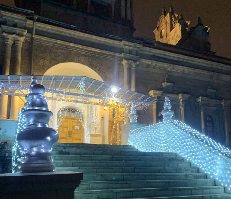 photo_2026-01-06_06-27-19 (2)