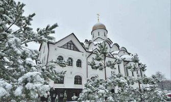 photo_2026-01-06_06-27-19 (3)