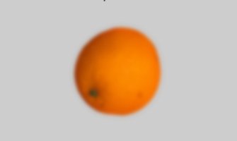 photo_2026-01-06_10-24-28