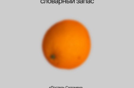 photo_2026-01-06_10-24-28