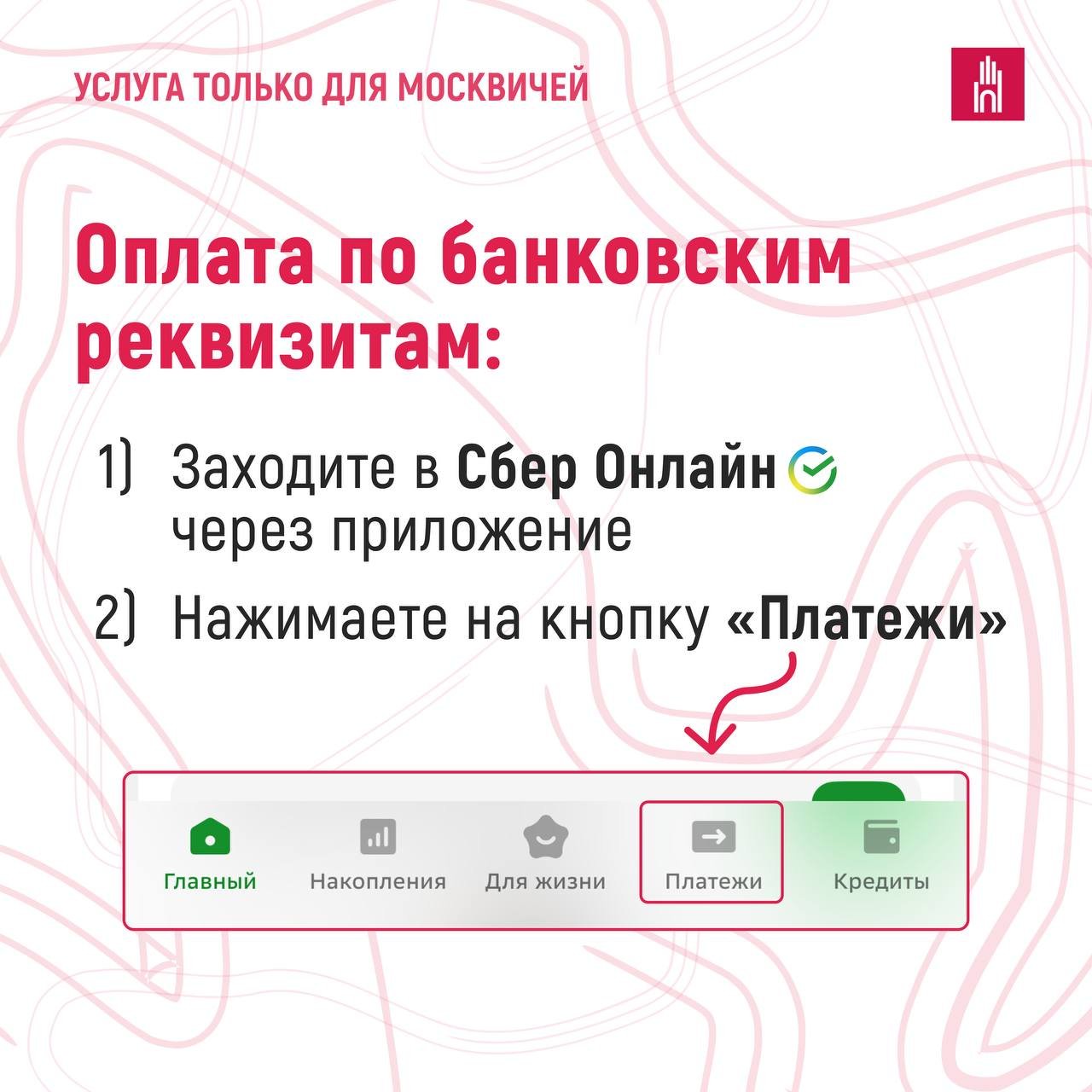 photo_2026-01-20_09-04-27 (4)