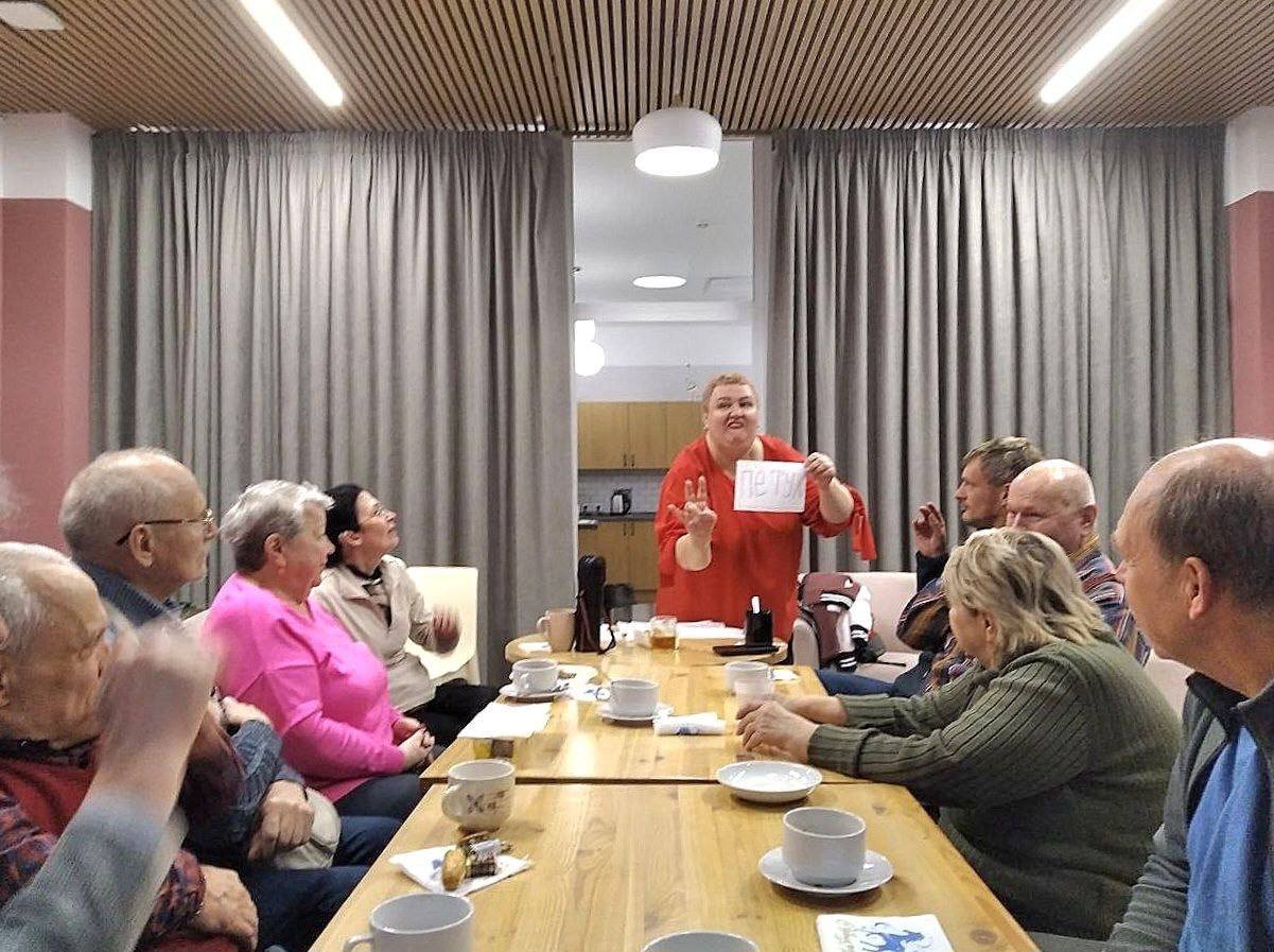 photo_2026-01-20_13-04-44