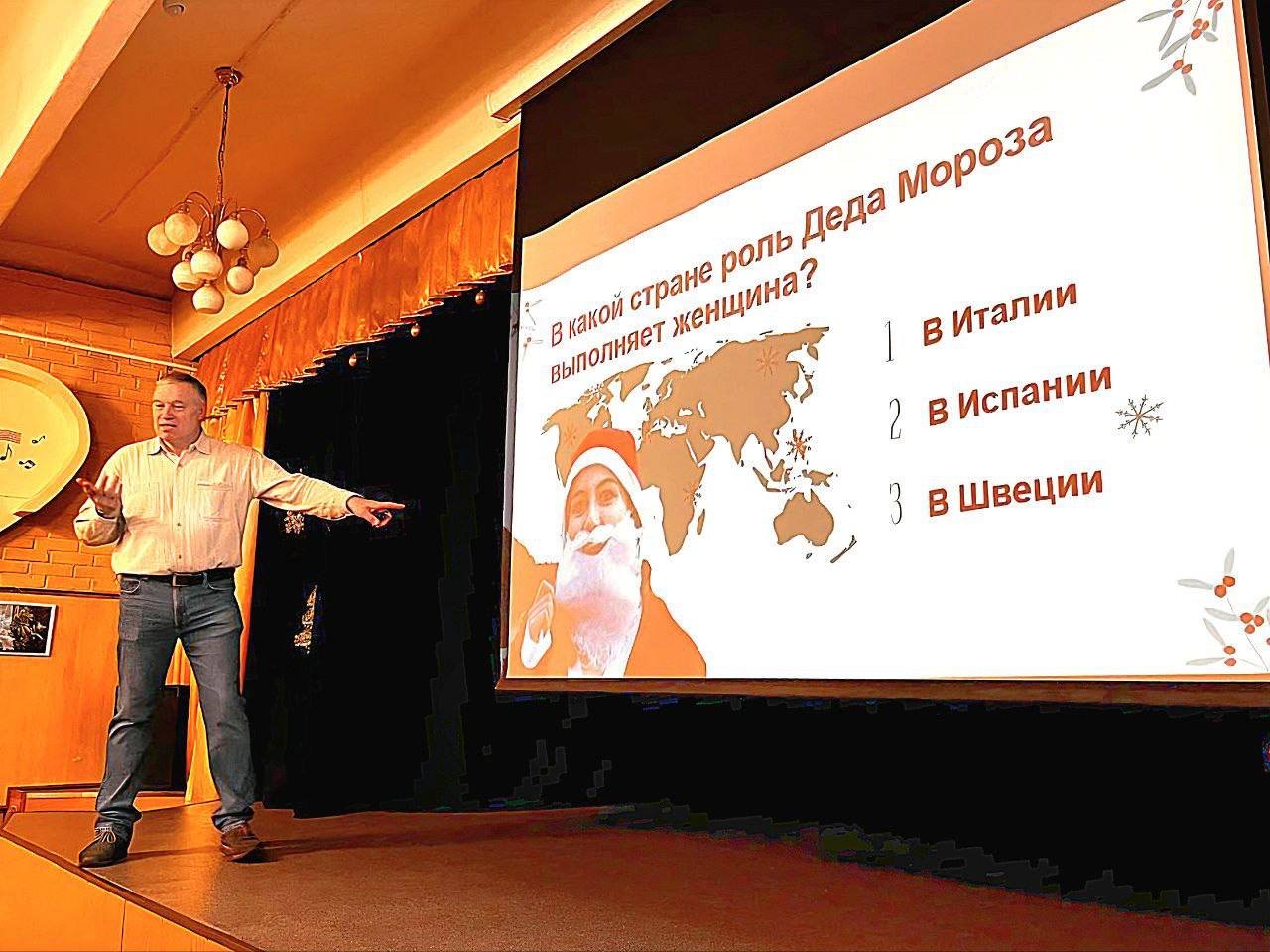 photo_2026-01-20_13-04-44 (4)