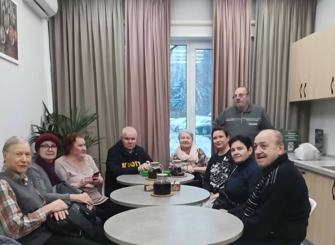 photo_2026-01-20_13-04-44 (5)