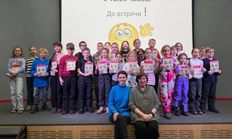 photo_2026-01-21_11-05-39