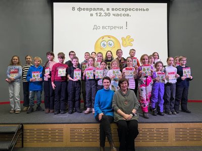 photo_2026-01-21_11-05-39