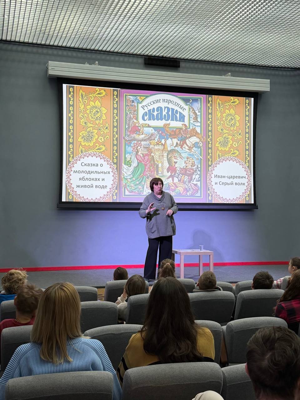 photo_2026-01-21_11-05-39 (2)