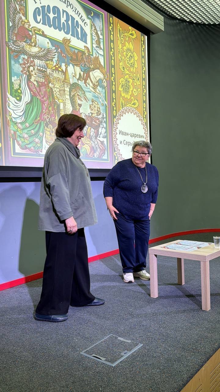 photo_2026-01-21_11-05-39 (3)