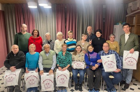 photo_2026-01-21_13-00-01