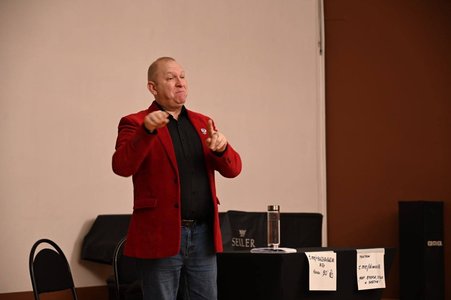 photo_2026-01-22_09-05-13